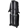 Thule EnRoute rugzak 23L - Zwart Thule EnRoute rugzak 23L - Zwart