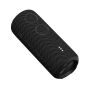 Urban Vitamin Pacific Grove RCS rplastic 30W speaker IPX7, zwart