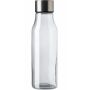 Drinkfles Andrei | Glas - neutraal Drinkfles Andrei | Glas - neutraal