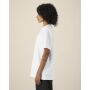 Freestyler - Relaxed heavyweight t-shirt with a dry handfeel - White (3XL)