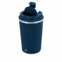 Beker-Fles Karnix - BLA - S/T