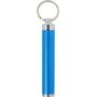 ABS 2-in-1 sleutelhanger Zola lichtblauw