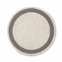 PLATO+ - Tarwestro/ABS oplader - Beige