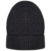 Volcano Grey Heather