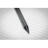 BrandCharger Picasso 2 oneindige pen gun metal