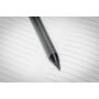 BrandCharger Picasso 2 oneindige pen gun metal