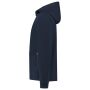Softshell Capuchon Accent 402705 Ink-Army S
