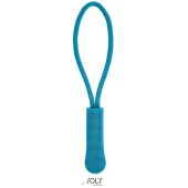 Bingo Zip Puller (10 pair pack)