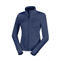 Dames sportjack Navy XXL Dames sportjack Navy XXL