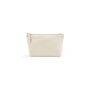 Cairo S Toiletry Bag - Natuurlijk