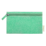 Glambag - make-up tas