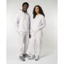 S/S Cruiser 2.0, 350 gr/m² - Cool Heather Grey
