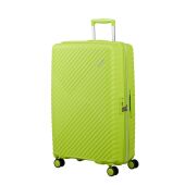 American Tourister Diablast Spinner 78/29 Exp Tsa