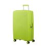 American Tourister Diablast Spinner 78/29 Exp Tsa
