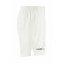 Ability shorts men white xxl
