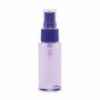 MIST - Bodymist spray 30ml - Transparant Violet