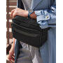 Airside Cross Body Bag - Natural Stone - One Size