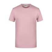 soft-pink