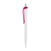 ANA. ABS balpen met clip ANA. ABS balpen met clip