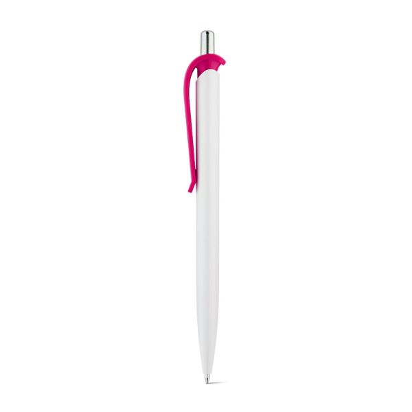 ANA. ABS balpen met clip ANA. ABS balpen met clip