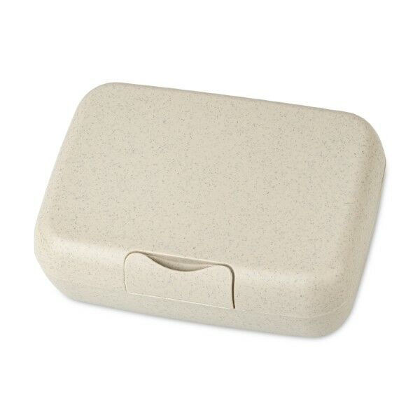 Koziol Lunchbox CANDY L Koziol Lunchbox CANDY L