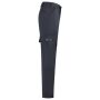 Werkbroek Functional Stretch Redefined 506108 Anthracite 43