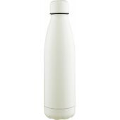 Drinkfles Breeze | Gerecycled | 700 ml - zwart