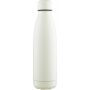 Gerecyclede drinkfles 700 ml Breeze zwart Gerecyclede drinkfles 700 ml Breeze zwart