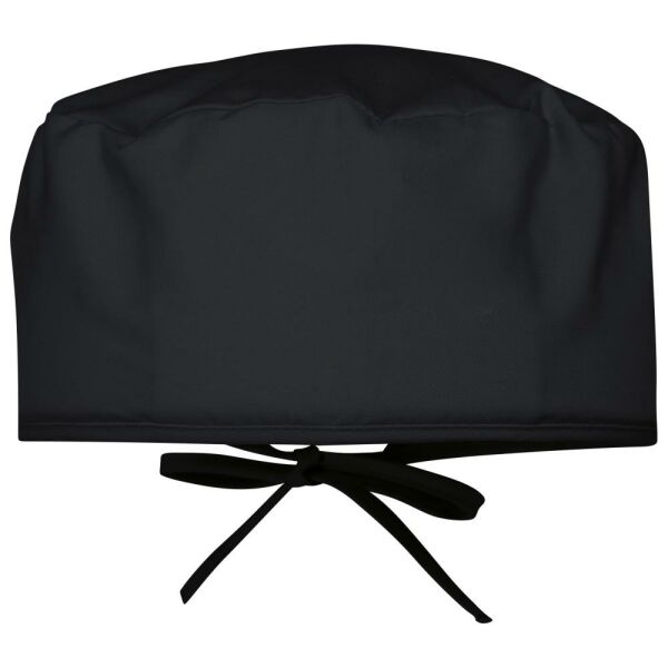 Unisex bandanapet