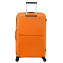 American Tourister Airconic Spinner 77