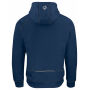 2130 Hood Navy 4XL