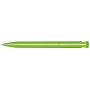 Super Hit Polished Groen 376