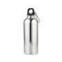 Drava - Silver Drava - Silver