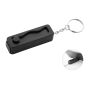 Zencall - RABS antistress keyring