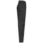Heren werkbroek met meerdere zakken Dark Grey 42 NL (36 FR)