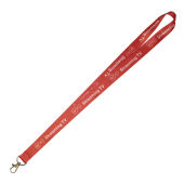 Lanyard - Snelle levering