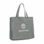 Giant GRS Recycled Shopper Bag (210 g/m²) tas