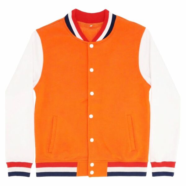 oranje-college-jacket-varsity-jas-wk-ek-voetbal-bedrukken