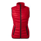 formula red
