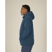 Cruiser 2.0 - De unisex Iconic hoodie - XXS