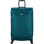 American Tourister Summerride Spinner L Exp Tsa