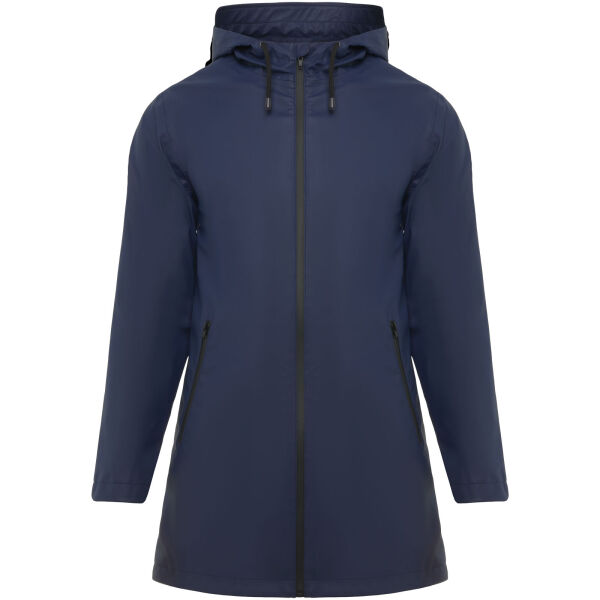 Sitka regenjas voor dames