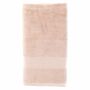 Sophie Muval handdoek 130x70 cm, 500 gr/m² - Dusty Pink Sophie Muval handdoek 130x70 cm, 500 gr/m² - Dusty Pink