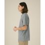 Sparker 2.0 - Het unisex relaxed T-shirt - L