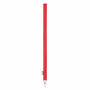 LANY RPET - RPET Lanyard - Rood