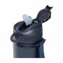 AquaSteel RCS Recycled Water Bottle 750 ml drinkfles - blauw AquaSteel RCS Recycled Water Bottle 750 ml drinkfles - blauw