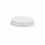 CirculCup Lid 300 ml