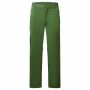 Combat Broek