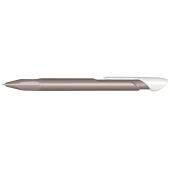 Evoxx Duo Polished Recycled Warm Gray 10