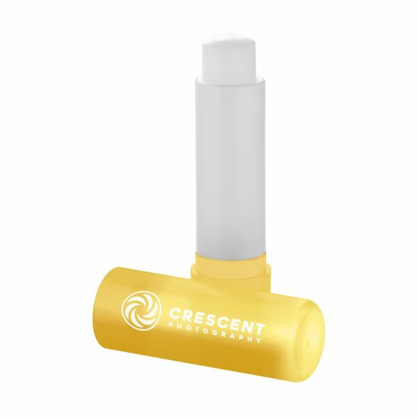 FrostBalm Lippenbalsam - gelb FrostBalm Lippenbalsam - gelb